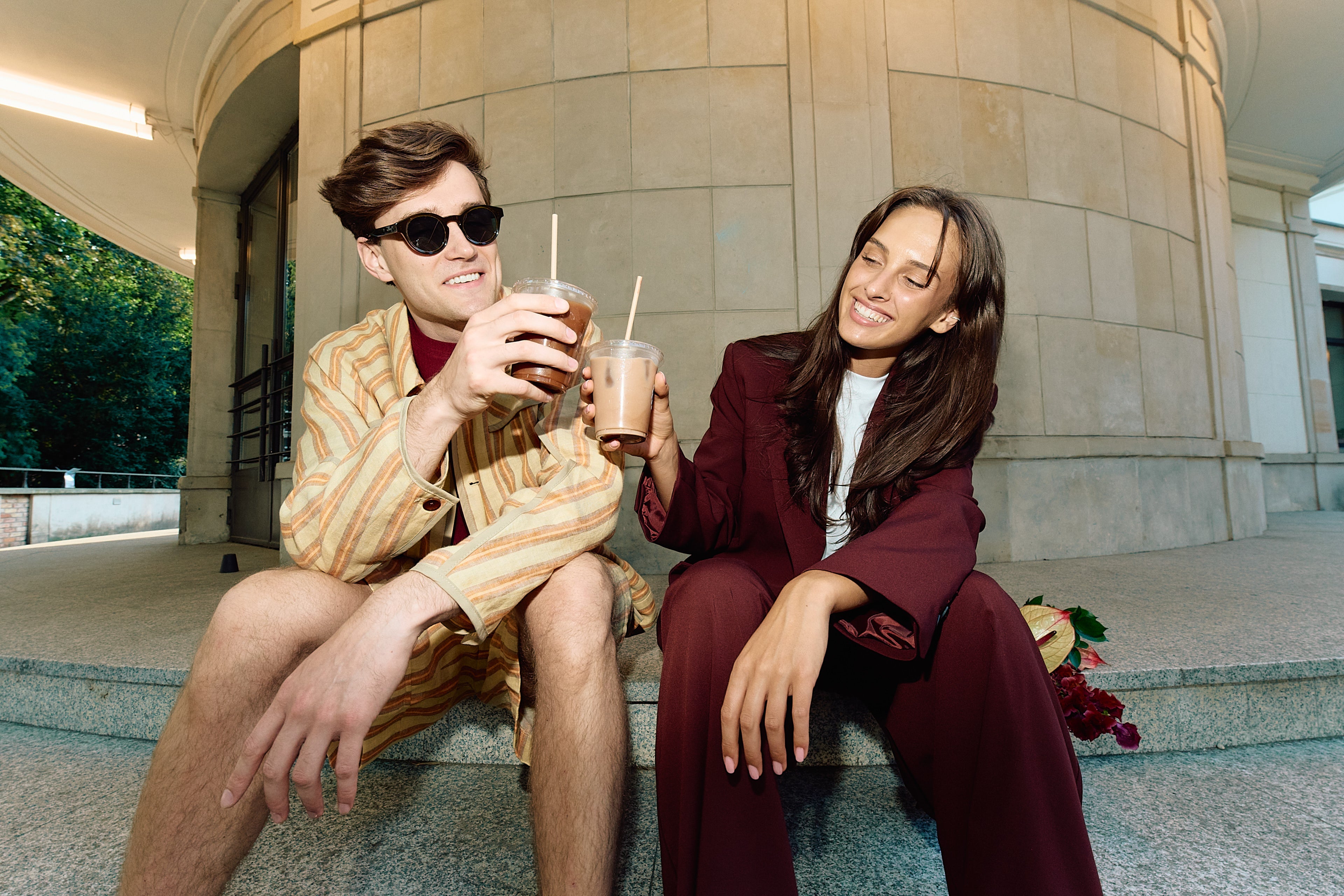 Śmiech a długowieczność: Jak humor wpływa na nasze życie