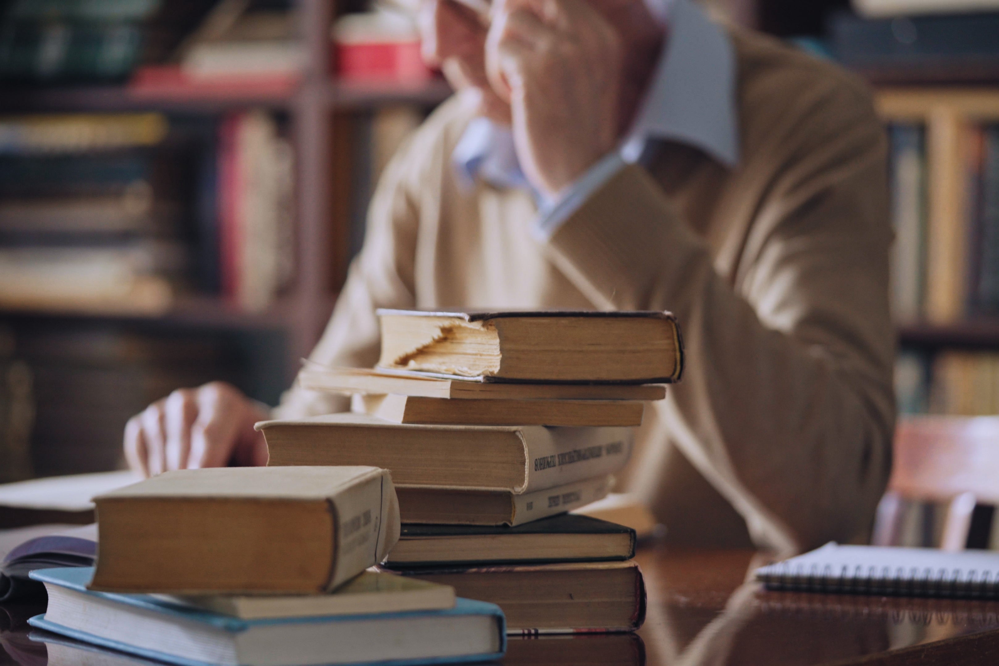 Naukowe podstawy długowieczności: sekrety długiego i zdrowego życia