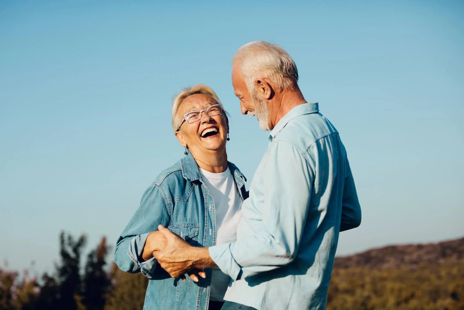 TOP 7 adaptogenów wspierających długowieczność i odporność