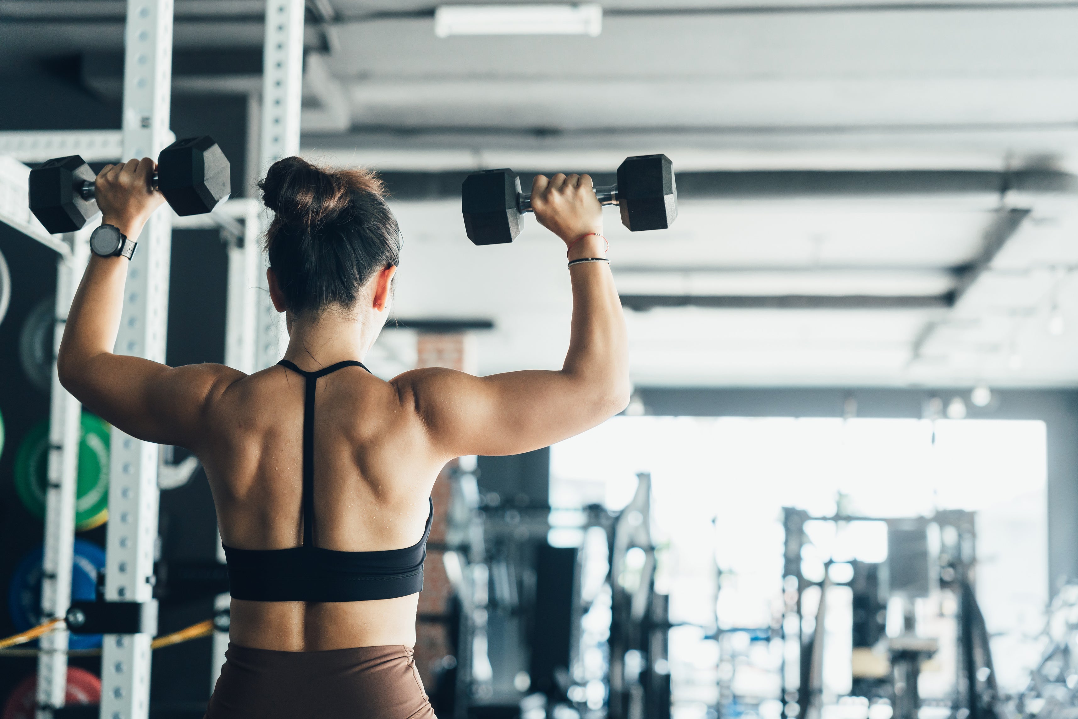 Aktywność fizyczna dla 40-latka: Sekret zdrowia na kolejne dekady