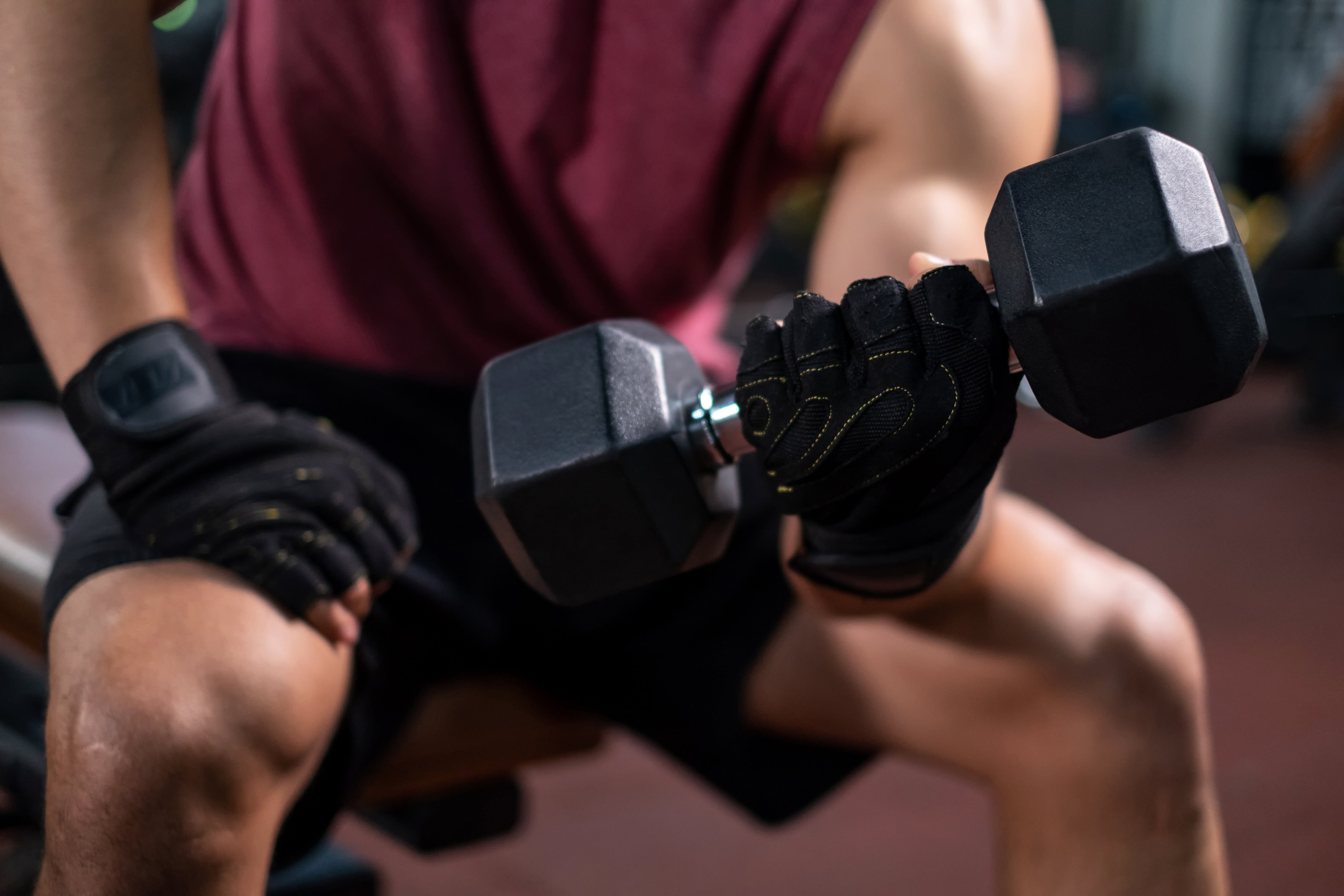 Aktywność fizyczna i jakość powietrza: Twoi sprzymierzeńcy w dążeniu do długowieczności