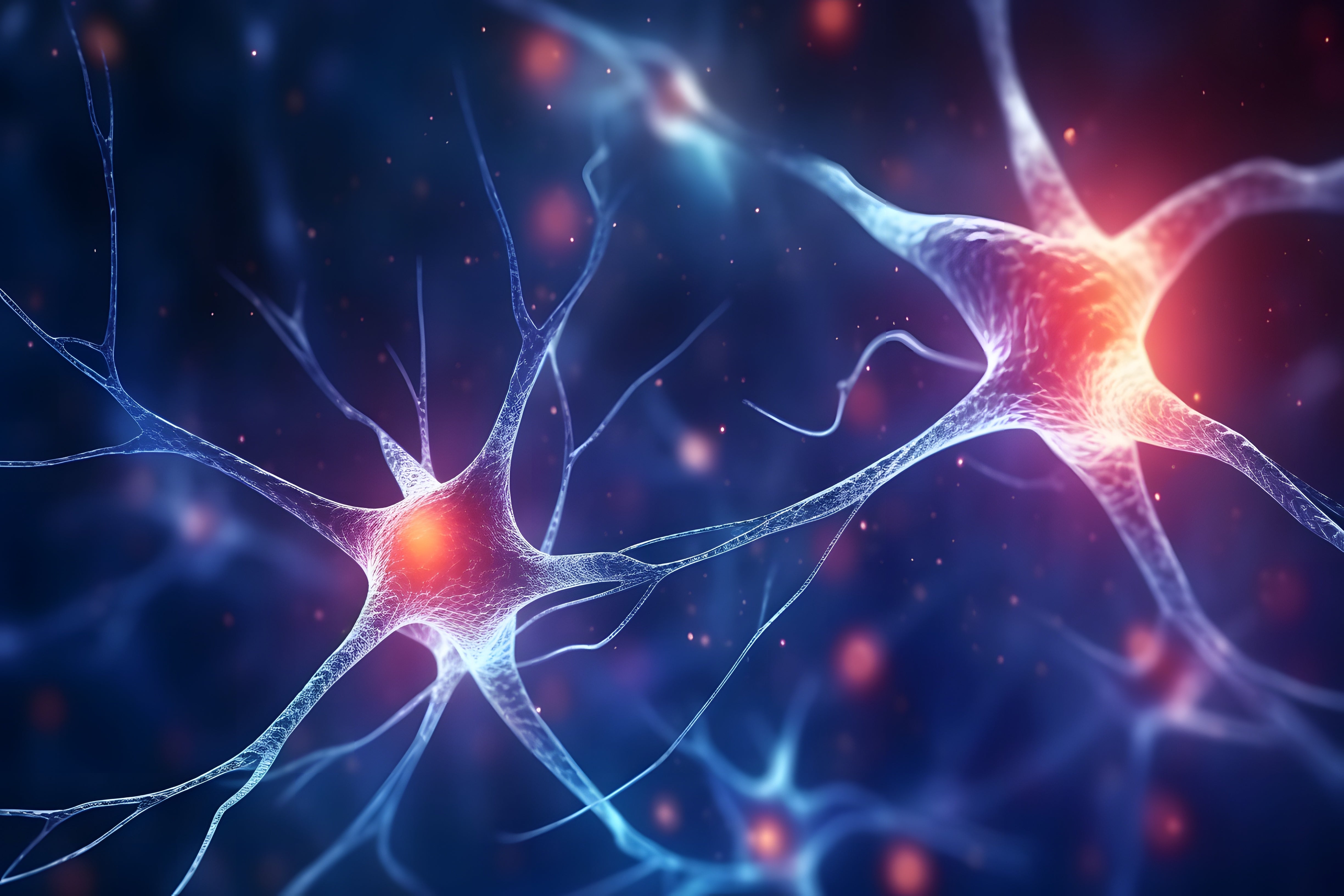 Poprawa skuteczności pracy mózgu za pomocą suplementów