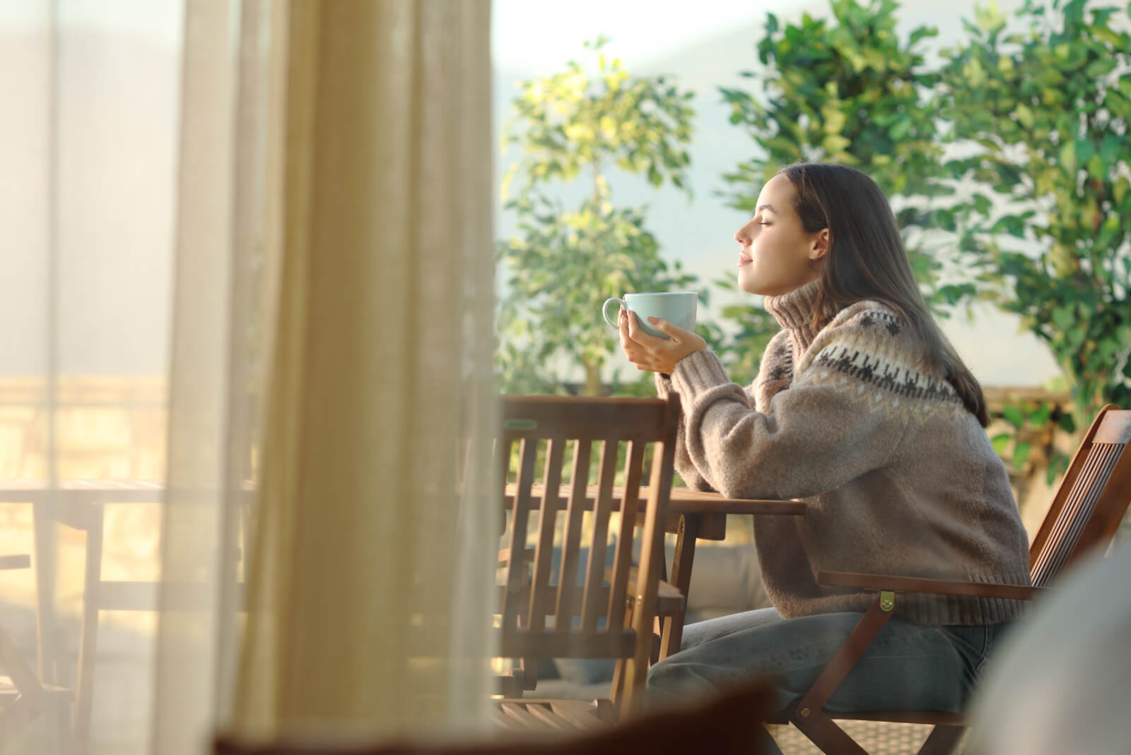 Mikro rytuały, które zmieniają życie – dlaczego małe kroki mają największą moc